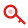 Key Point icon
