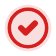 Pro Tip icon